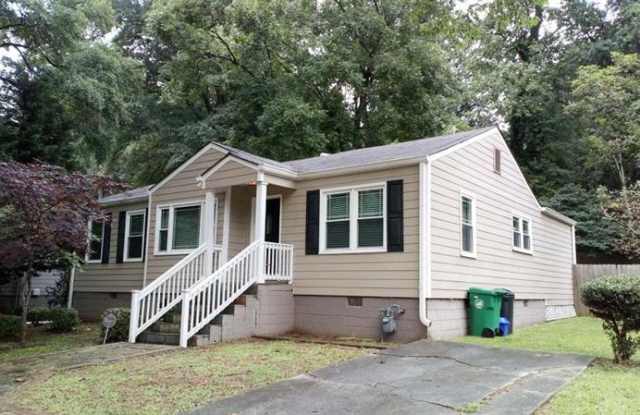 1103 Shepherds Lane NE Gallery 2