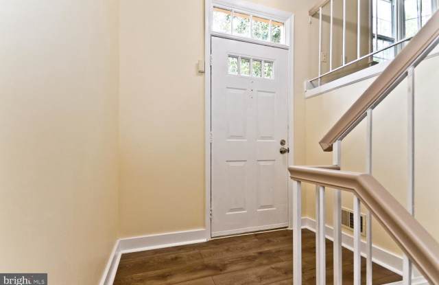 3843 ENVISION TERRACE Gallery 4