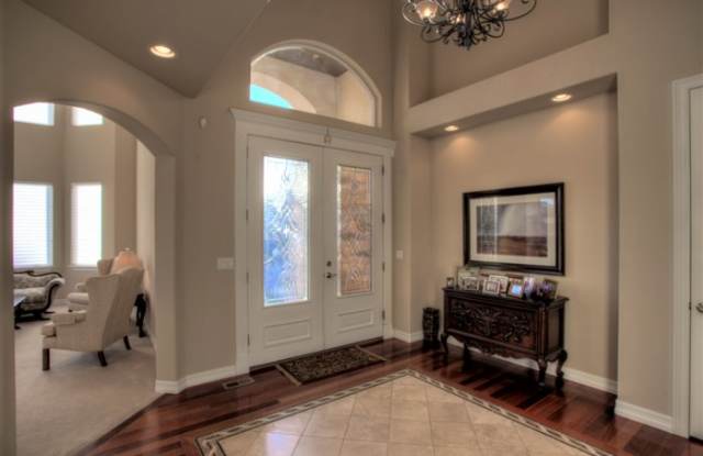 6945 South Netherland Way Gallery 2
