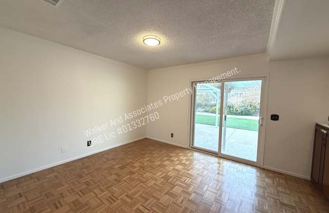 4445 Via Santa Maria Gallery 3
