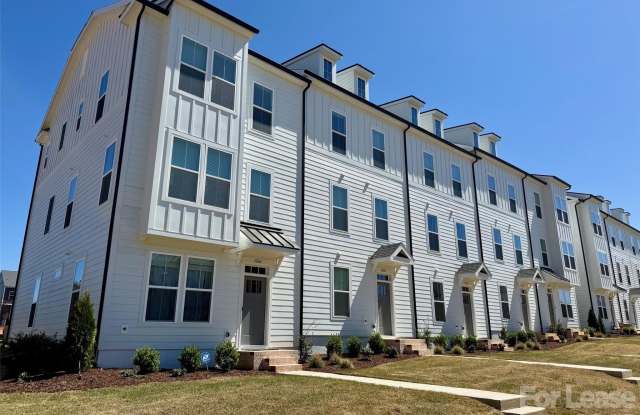 3212 Drift Street photos photos