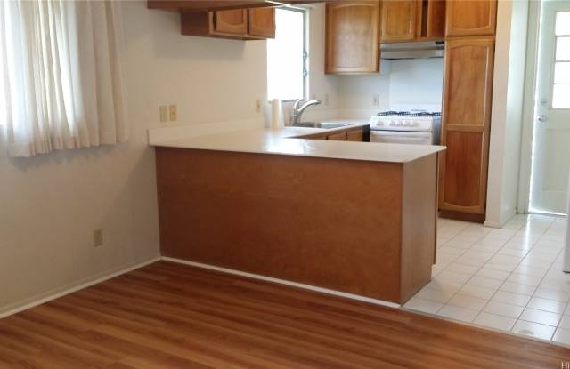 1736 Akahi Street photos photos