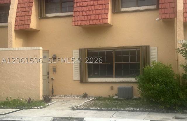 62 Spinning Wheel Ln photos photos 62 Spinning Wheel Ln photos photos