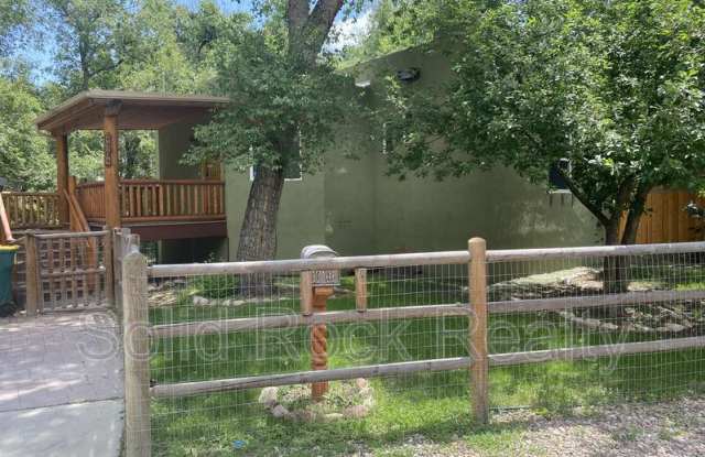 1701 Ivy Place photos photos