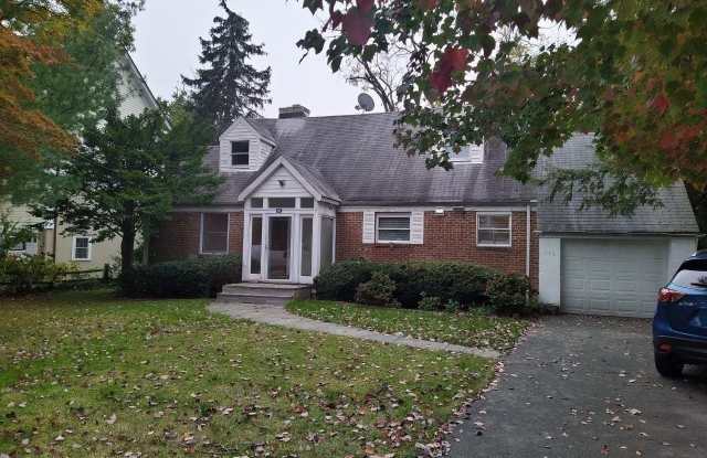 111 Wappanocca Avenue photos photos