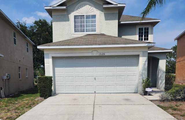 13126 Fennway Ridge Dr photos photos