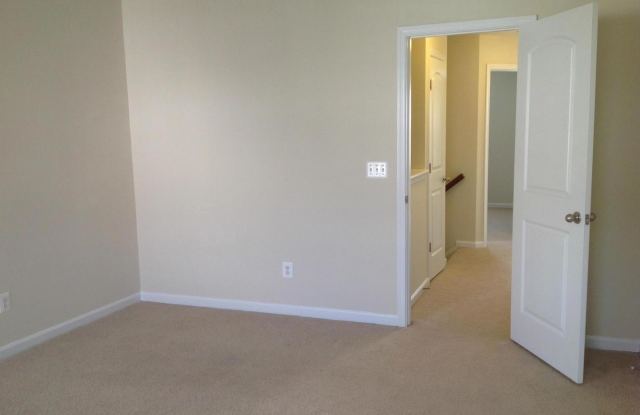 22698 PARKLAND FARMS Terrace Gallery 4