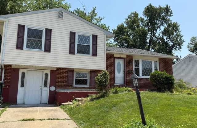 148 W EDINBURGH DRIVE photos photos