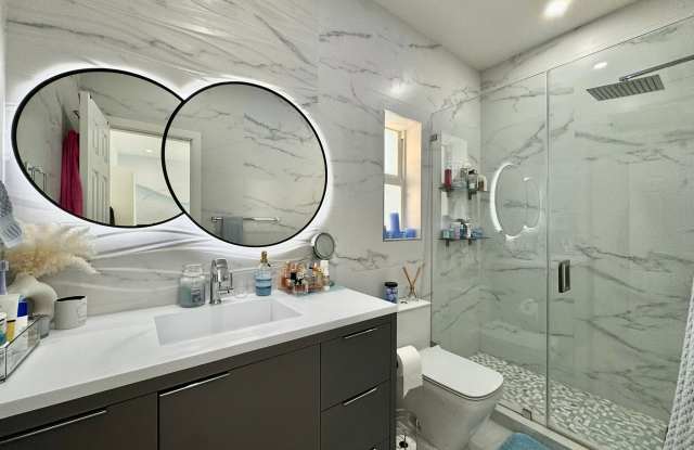 6741 Southwest 157th Court Gallery 1