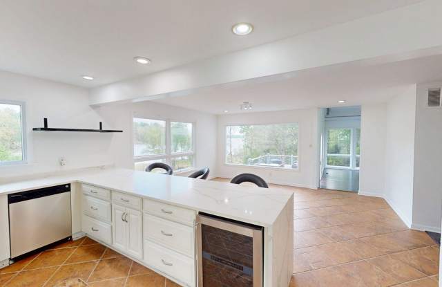 1312 Swan Harbour Drive photos photos