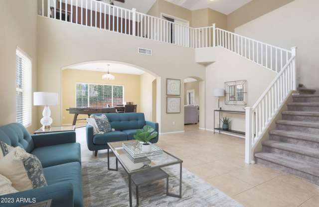 15941 W MAUNA LOA Lane Gallery 3