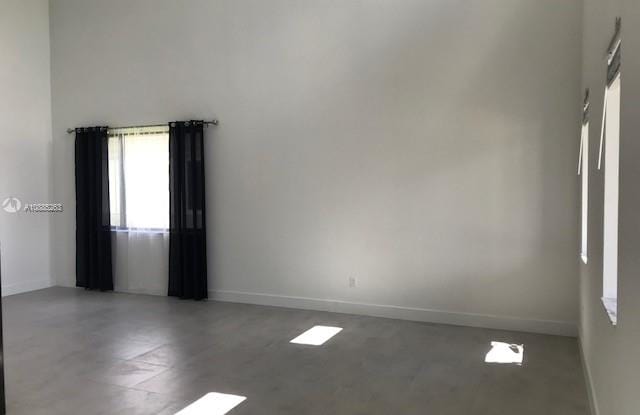 10485 S Lago Vista Cir Gallery 3