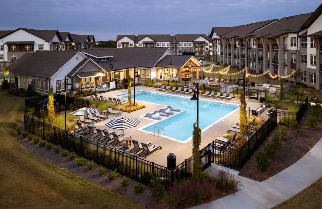 RENDER Covington photos photos