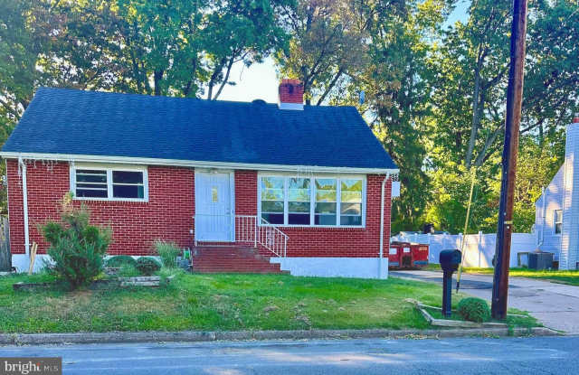 45 HILLMAN AVENUE photos photos