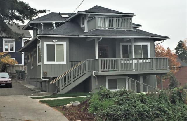 2108 Northeast 54th Street photos photos