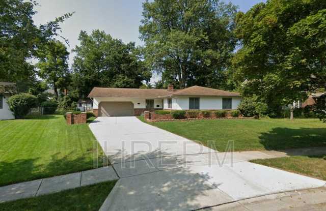 6427 Middleshire Street photos photos