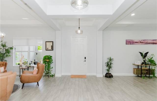 4870 Frattina Street Gallery 2