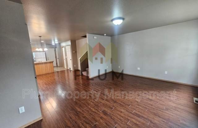 4571 Potter Park Loop Gallery 2