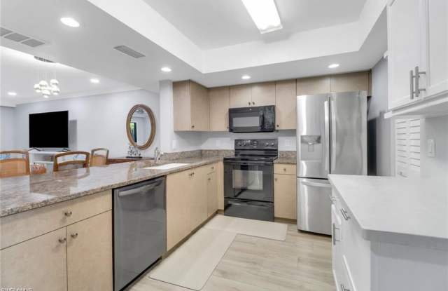 790 Meadowland Dr Gallery 3