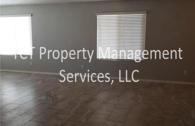 3540 East Gleneagle Place Gallery 4