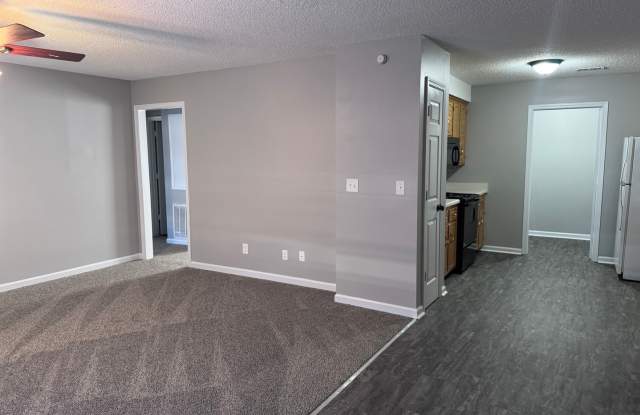 3895 Northeast Dr Gallery 4