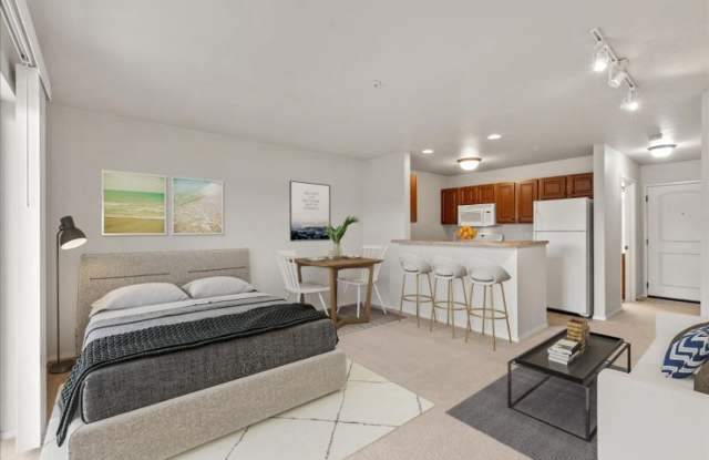 Morgie Associates LLC (Ridge View Apartments) Gallery 1