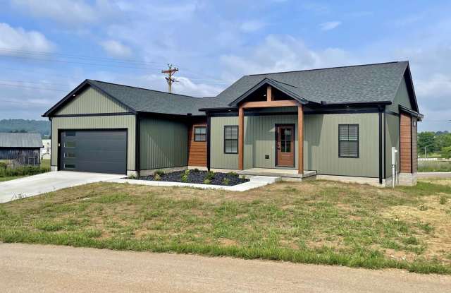 1091 Dahl Road photos photos