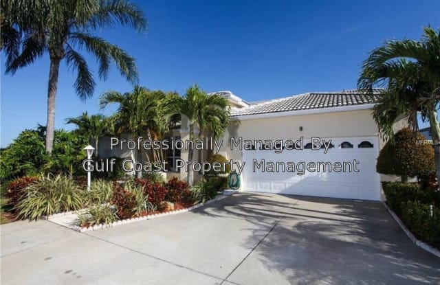 4909 61st Avenue Drive West - 4909 61st Avenue Drive West, Manatee County, FL 34210