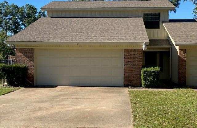 124 Linda Ln photos photos