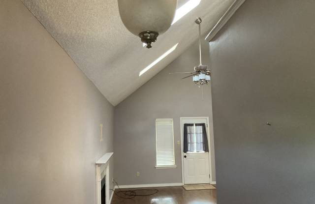 11053 Windsor Hill Drive photos photos