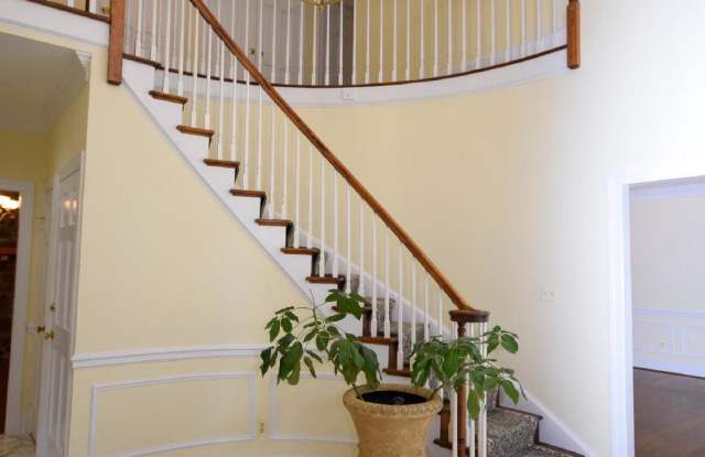 7305 LINGANORE COURT Gallery 2