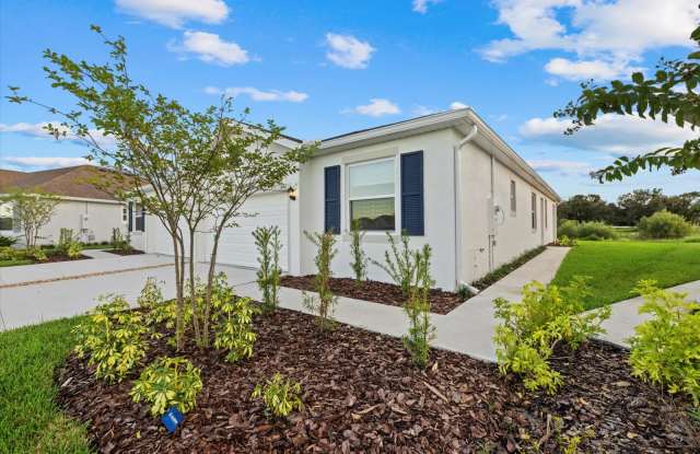 875 157th Ct E photos photos