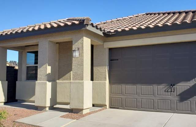 8365 S 165TH Avenue photos photos