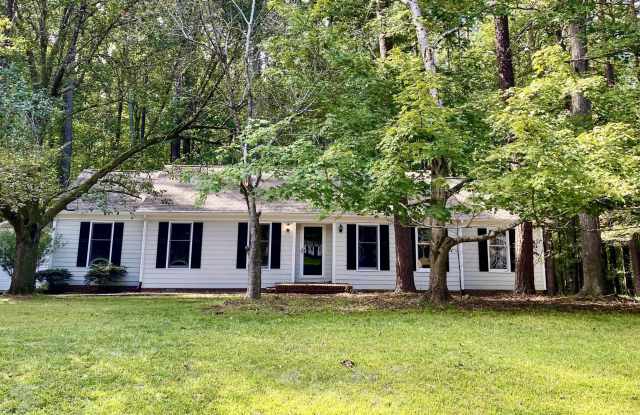 3129 Marywood Drive photos photos