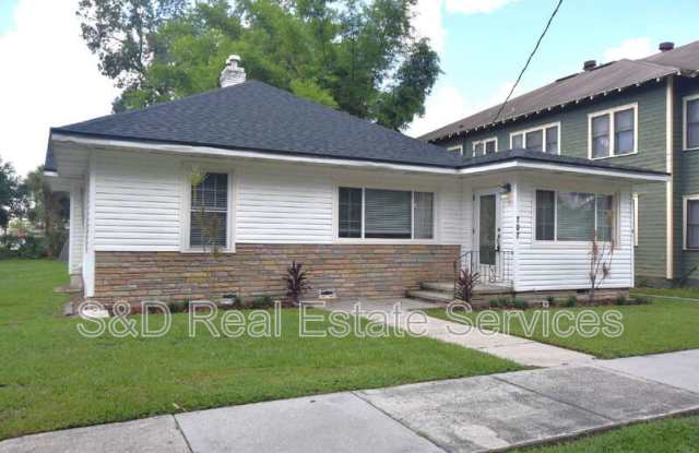 707 E. Lime St. photos photos