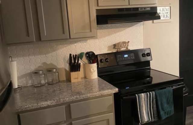 2575 Sparr Ln photos photos