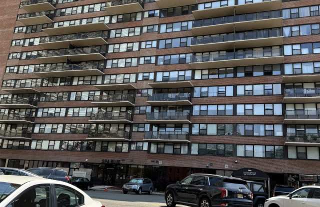 280 LUIS M MARIN BLVD photos photos