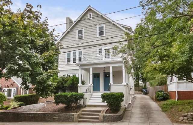 54 Cole Avenue photos photos