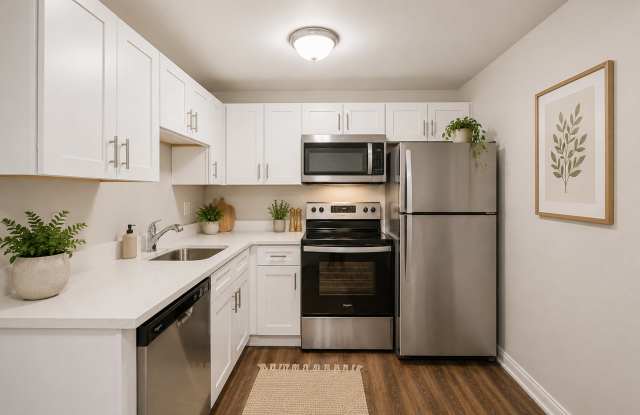 Medinah Terrace photos photos