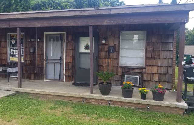 2308-A Cole Road Gallery 1