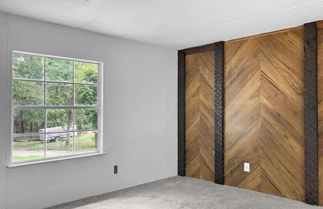 3018 Carswell Drive Gallery 4