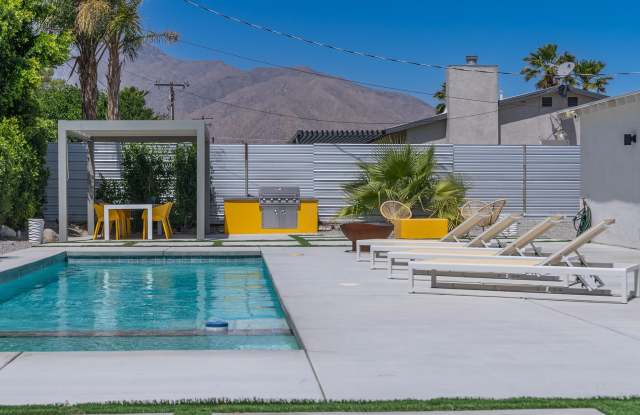 2383 E Powell Road photos photos