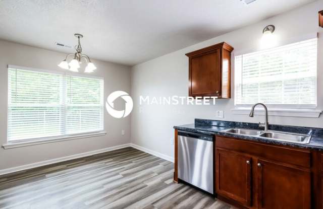 12015 Timberfield Court Gallery 4