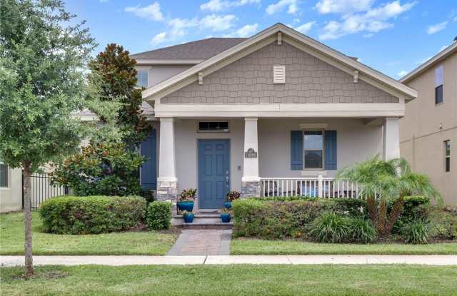 Beautiful Home for rent in Winter Garden photos photos