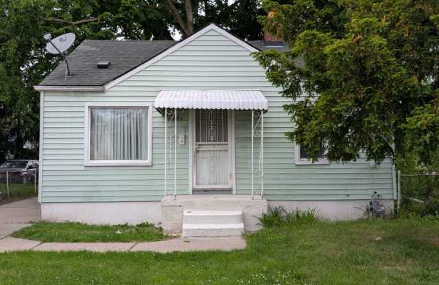 8371 House - 2 BED 1 BATH FOR RENT! photos photos