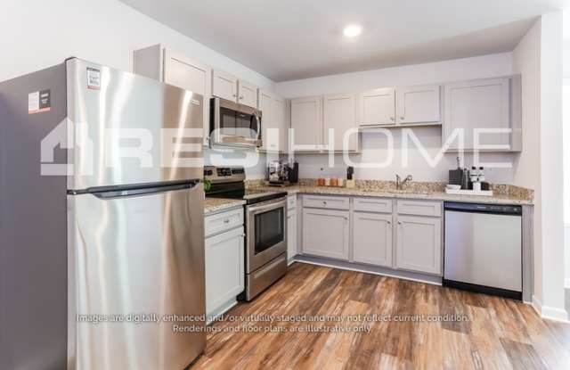 199 Cassidy Trail Gallery 3