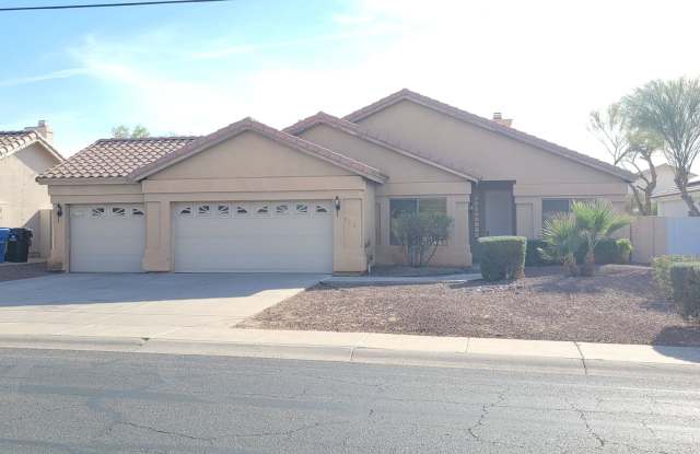 ARROYO VISTA photos photos