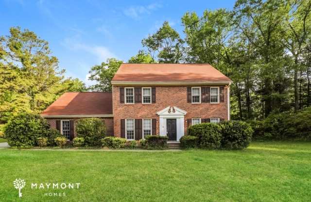 535 Westbridge Drive photos photos