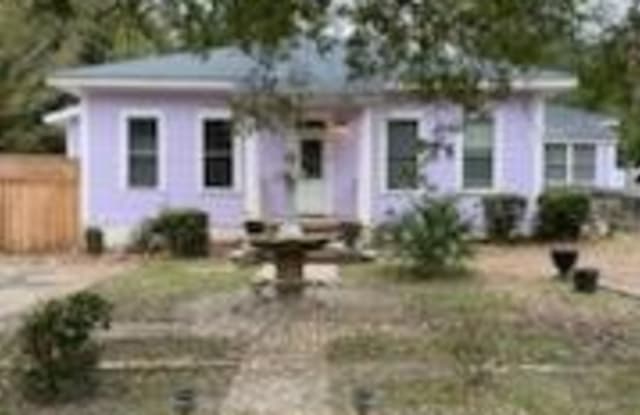 8 Anne Park C - 8 Anne Park, Sumter, SC 29150 8 Anne Park C - 8 Anne Park, Sumter, SC 29150