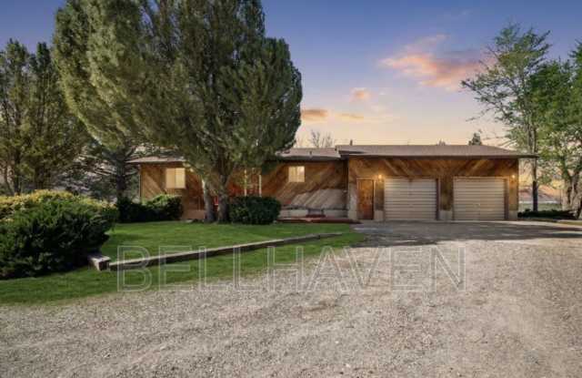 450 W Elmore Ave photos photos